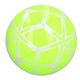 *bola starlancer clu lemon white adid, 5