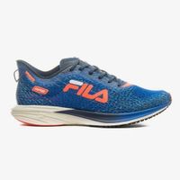 *tn fila kr6 m mar/lar pv, uk 11 - eu 46 Marinho 43 BR