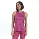 jaq-capuz-500-pto-oi22-xl-rosa-pp