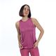 jaq-capuz-500-pto-oi22-xl-rosa-pp