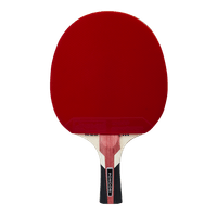 Mesa de Tênis de Mesa (Ping Pong) Pongori PPT 900.2 - Faz a Boa!