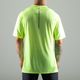 Camiseta-de-corrida-Masculina-Run-Dry-500-limao-4G