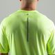 Camiseta-de-corrida-Masculina-Run-Dry-500-limao-4G