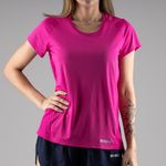Camisa-feminina-de-corrida-Run-Dry-rosa-36