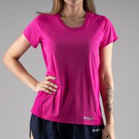 Camisa-feminina-de-corrida-Run-Dry-rosa-36