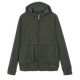 Jacket-run-wind-breath-pi-uk-16---fr-46-Caqui-44