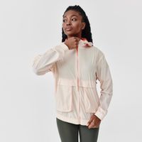 Jaqueta-de-corrida-Feminina-rosa-44