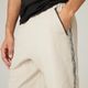 Short-gym-m-520-regular-grey-aop-gg-Bege-5G