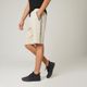 Short-gym-m-520-regular-grey-aop-gg-Bege-5G
