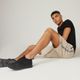 Short-gym-m-520-regular-grey-aop-gg-Bege-5G