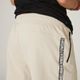 Short-gym-m-520-regular-grey-aop-gg-Bege-5G