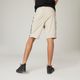 Short-gym-m-520-regular-grey-aop-gg-Bege-5G