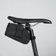 Saddle-bag-easy-l-black-no-size