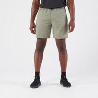 Short run dry+ m black, uk 37