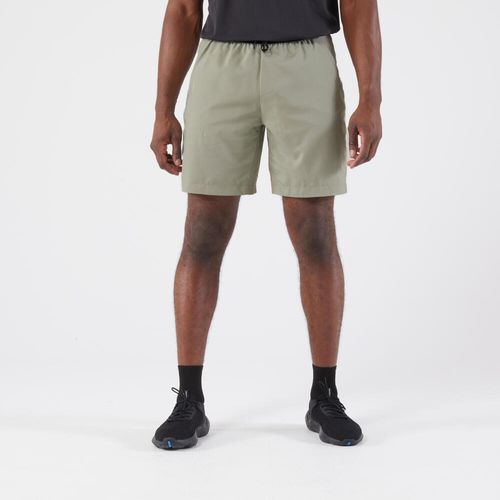 Short run dry+ m black, uk 37