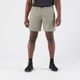 Short run dry+ m black, uk 37" / eu xl Caqui 3G