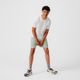 Short run dry+ m black, uk 37" / eu xl Caqui 3G