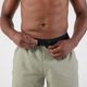 Short run dry+ m black, uk 37" / eu xl Caqui 3G