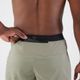 Short run dry+ m black, uk 37" / eu xl Caqui 3G
