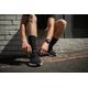 Short run dry+ m black, uk 37" / eu xl Caqui 3G