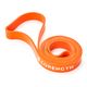 DOMYOS-TRAINING-BAND-35KG-COLO-1---8484821---000-----Expires-on-23-07-2030