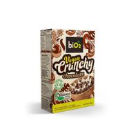 *cereal vegan 200g bio2 chocola, no size