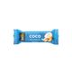 *bio2 7nuts 25g coco, no size