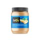 *pasta de amendoin 900g integ b, no size 900G