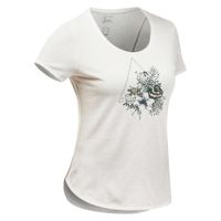 Nh500--w-tee-shirt-bordeaux-m-Branco-PP