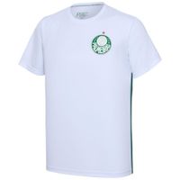 *csa bco palmeiras player ii masc oi, xl M