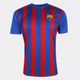 *csa az/verm barcelona dry fit masc, xl GG
