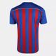 *csa az/verm barcelona dry fit masc, xl GG