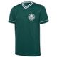 *csa vd palmeiras home ii masc oi24, xl G