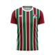 *csa vnh fluminense attract jr, 12 years 4 ANOS