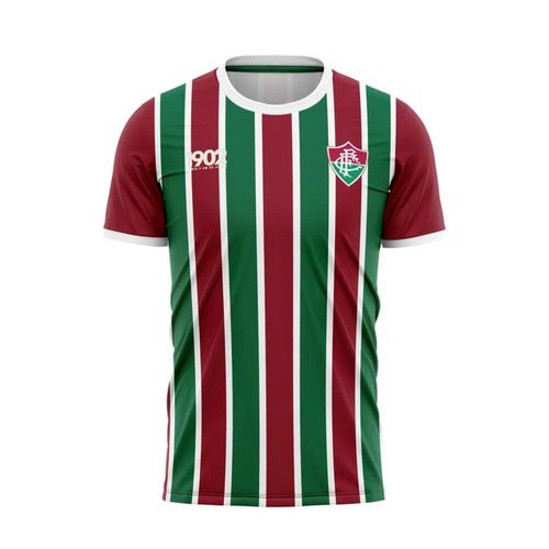 *csa vnh fluminense attract masc oi, 2xl 3G