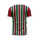 *csa vnh fluminense attract masc oi, 2xl 3G