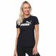 *cta pto puma logo tee fem oi24, l M