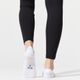 Invisible prt socksx2 w, uk5.5-8 eu39-42 Unica 35-38