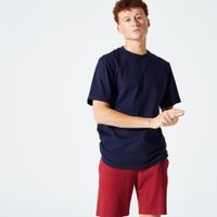 T-shirt regular 500 ess, 4xl (chest 56