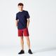 T-shirt regular 500 ess, 4xl (chest 56") Azul 3G