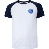 *csa az mar psg dry fit masc oi24, xl M