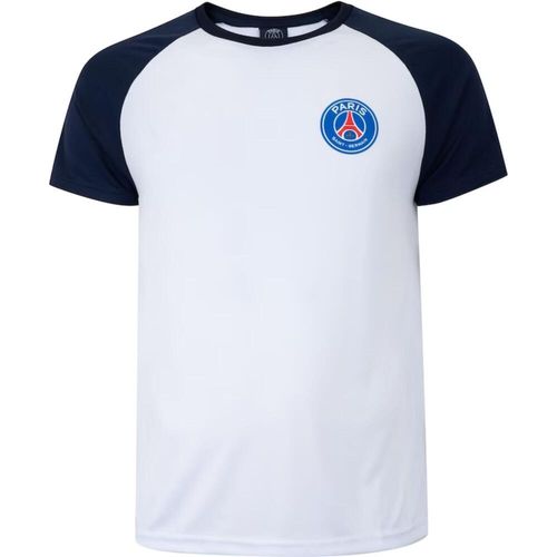 *csa az mar psg dry fit masc oi24, xl M