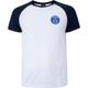 *csa az mar psg dry fit masc oi24, xl M