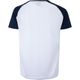 *csa az mar psg dry fit masc oi24, xl M