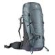 -mochila-aircontact-50-10-sl-no-size