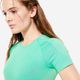 Fct 900 mc w t-shirt bl, uk16-18 / eu xl Verde PP