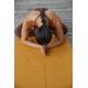 Dyn yoga w tech bra green, 2xl Unica GG