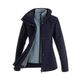 jaq-capuz-500-pto-oi22-xl-rosa-pp