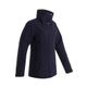 jaq-capuz-500-pto-oi22-xl-rosa-pp