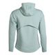 jaq-capuz-500-pto-oi22-xl-rosa-pp